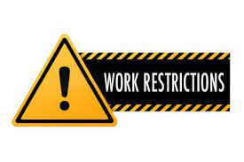 Work restrictions for student visa holders in Australia