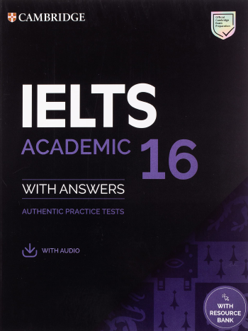 Book IELTS_16