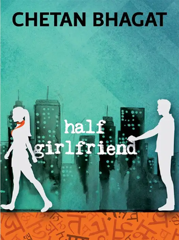 Half Girlfriend