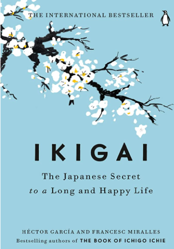 Ikigai