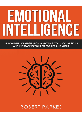 Emotional Intelligence