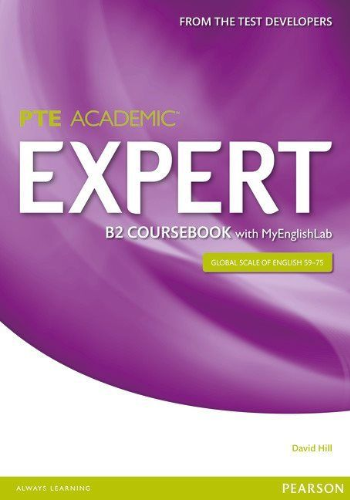 PTE Expert