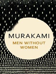 Men Without Women