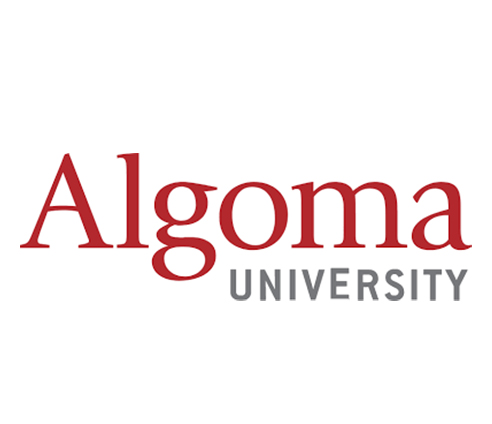 Algoma University