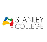 Stanley College