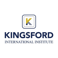 Kingsford International Institute