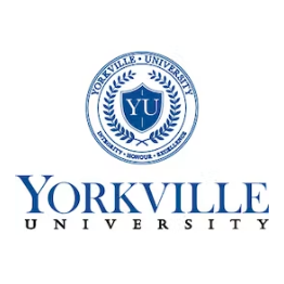 Yorkvile University