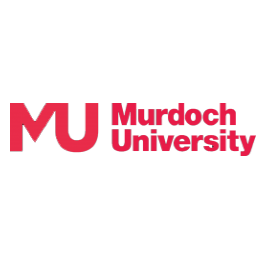 Morduch University