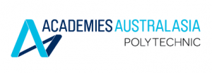 Academies Australasia Polytechnic (AAPOLY)