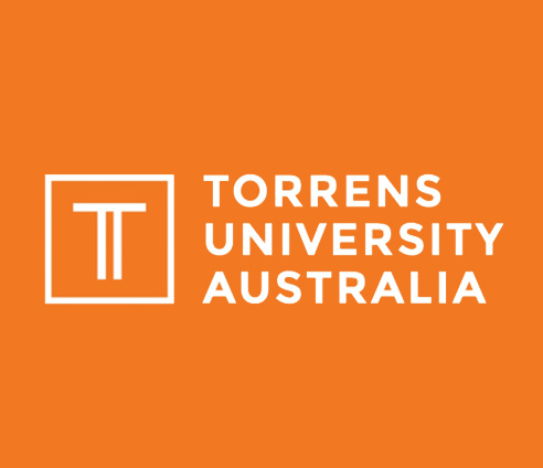 Torrens University