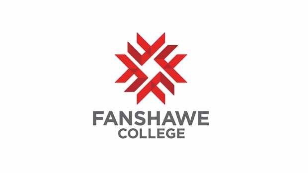 Fanshawe College