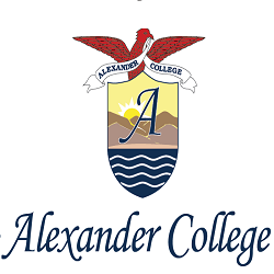 Alexander College