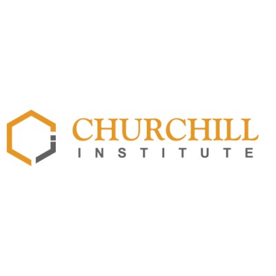 Churchill Institute of Higher Education