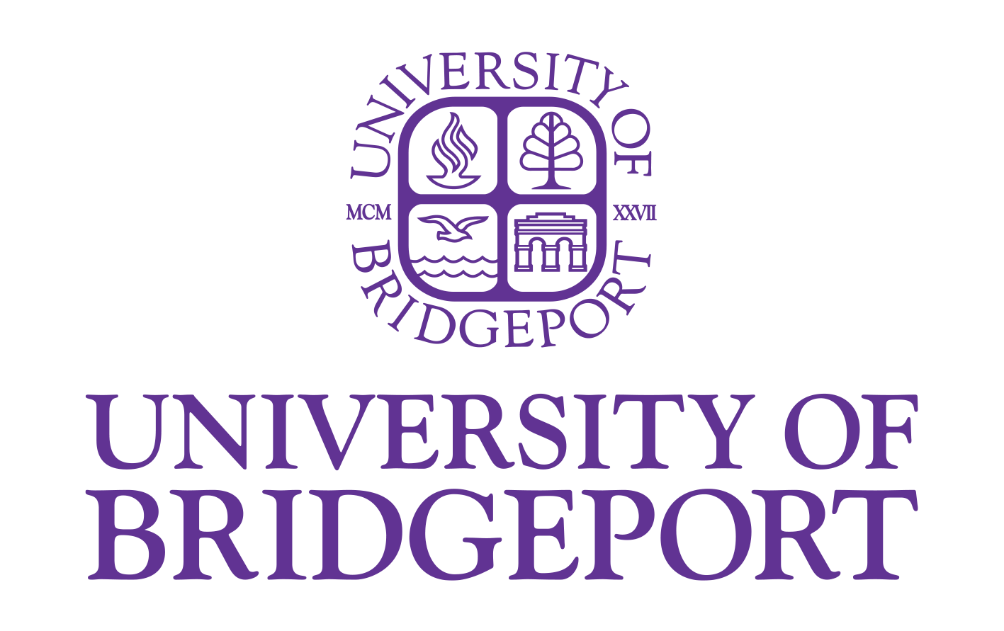 University of Bridgeport