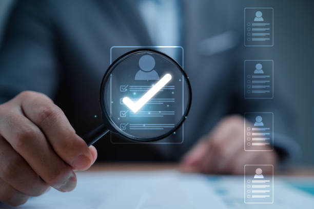 Admission Requirement